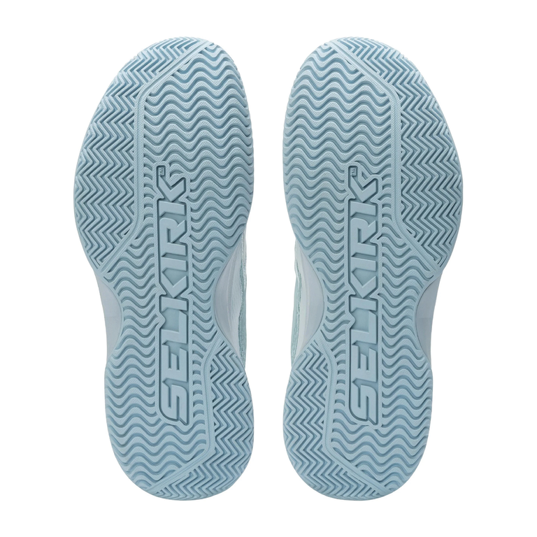 Selkirk AMPED Invikta Midweight view 1